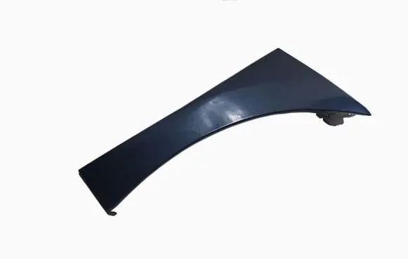 Peugeot RCZ Fender BRAK