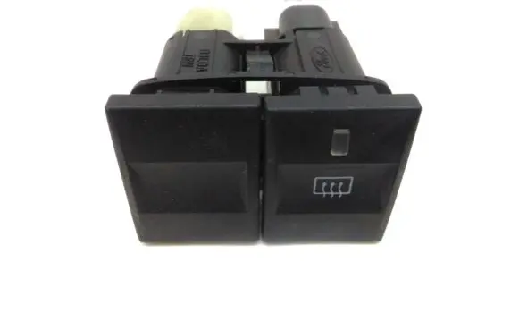 Ford Mondeo Mk III Windscreen/window heater switch 1S7T18C621AA