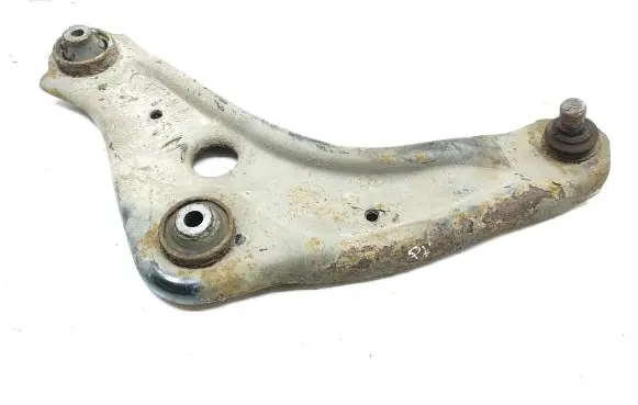 Renault Kadjar Front lower control arm/wishbone