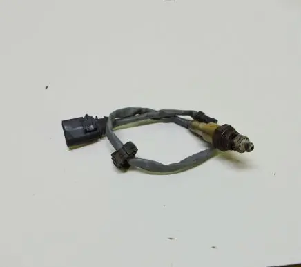 Audi A6 S6 C7 4G Lambda probe sensor 8K0906262G