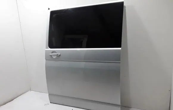 Volkswagen Transporter - Caravelle T6 Side sliding door 7E0843107BC