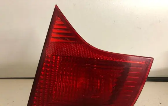 Audi A4 S4 B7 8E 8H Tailgate rear/tail lights 8E5945094A