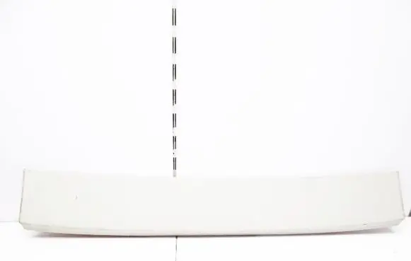 Volkswagen PASSAT B6 Headlining roof cover 3C9867617