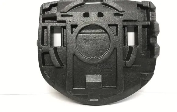 Toyota Corolla E210 E21 Tool box 6477702370