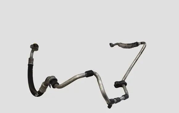 Volkswagen Golf V Air conditioning (A/C) pipe/hose