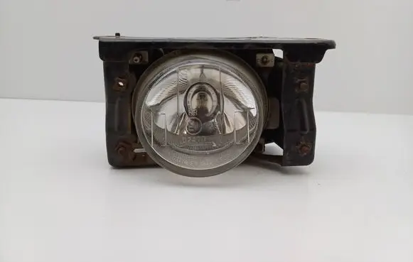 Honda CRX Front fog light 0016639