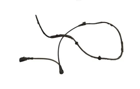 Audi A4 S4 B8 8K Handbrake wiring loom/harness 8T0973702