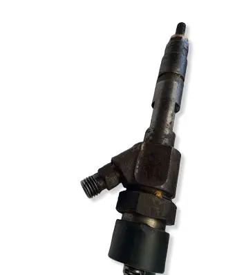 Renault Laguna II Fuel injector 8200238528