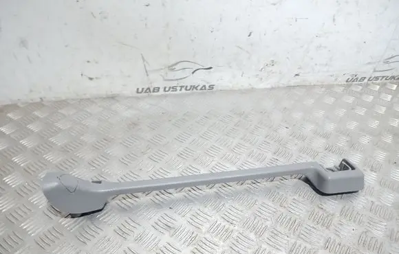 KIA Sorento Other trunk/boot trim element