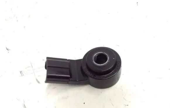 Toyota Yaris Detonation knock sensor 8961520090 1710001052