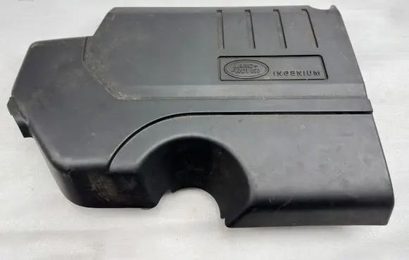 Land Rover Range Rover Sport L320 Engine cover (trim) LR174497