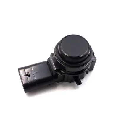 BMW 1 F20 F21 Parking PDC sensor 66209261595