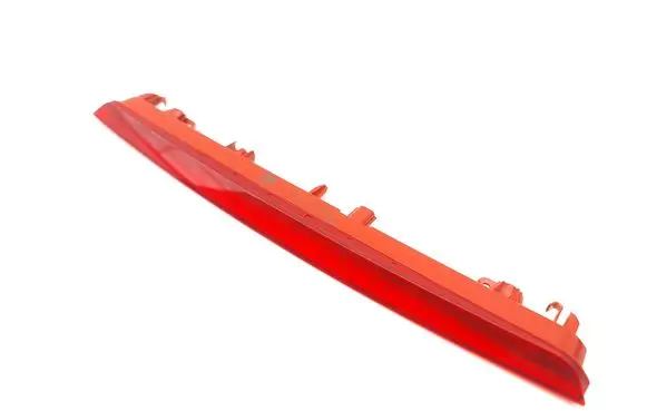 Renault Austral Third/center stoplight 265906516R