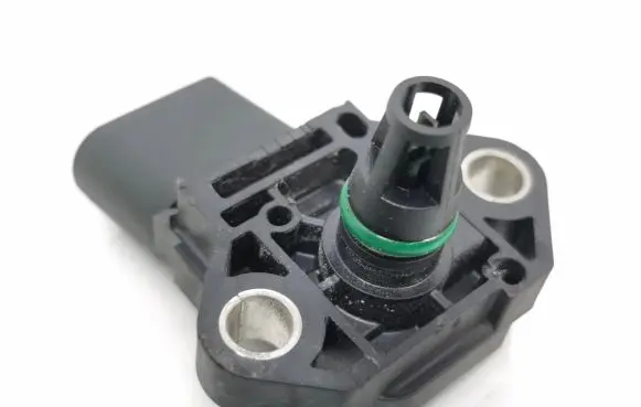 Skoda Fabia Mk3 (NJ) Air pressure sensor 03G906051E 0281002977 141212T065247f