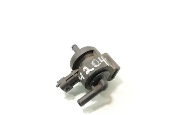 Hyundai i20 (PB PBT) Vacuum valve 2901003000 9270930006