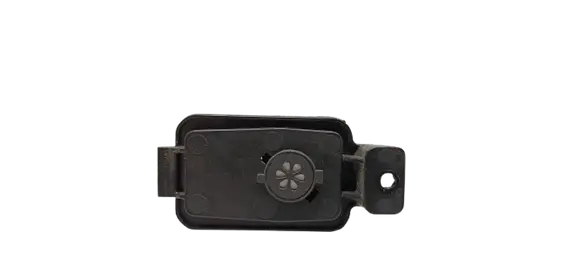 Volvo XC60 Air quality sensor 31418282 SK209008