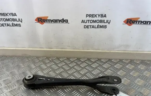BMW 5 G30 G31 Rear control arm 33326861114