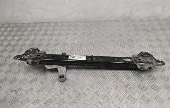 Tesla Model 3 A/C compressor mount bracket 110356500A