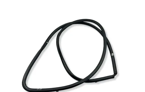 Lexus GS 300 350 430 450H Front door rubber seal 
