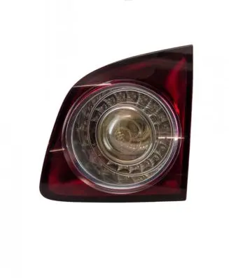 Volkswagen Golf Plus Tailgate rear/tail lights 5M0945259