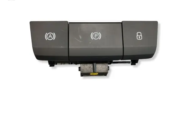 Seat Leon IV Hand brake release handle 5FA927225