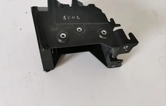 Volvo XC60 Battery box tray 31651454