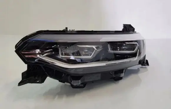 Renault Talisman Headlight/headlamp
