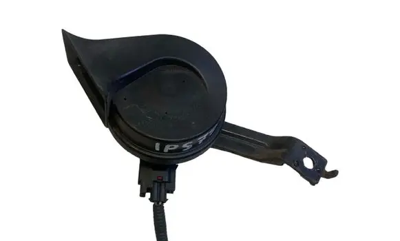 Opel Mokka Horn signal E4000099