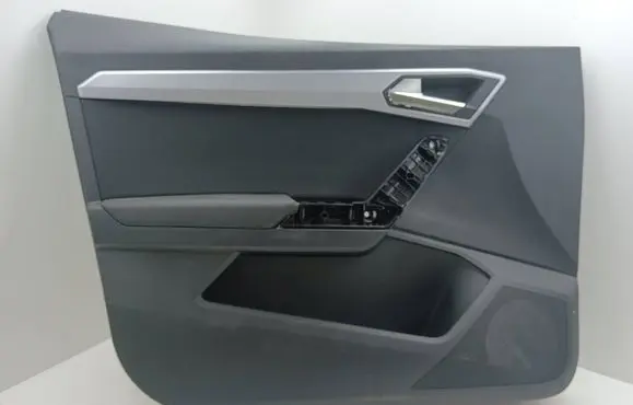 Seat Arona Front door card panel trim 6F0867011DQ 2626044 105815003389A
