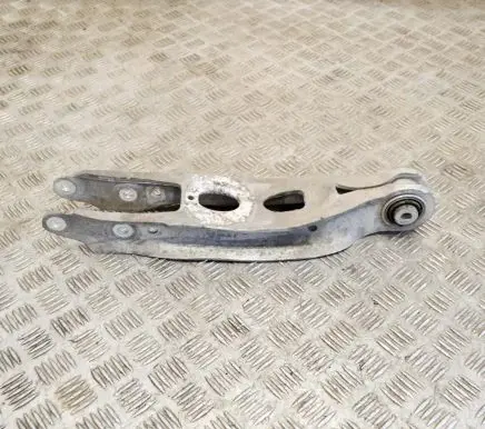 Audi A5 Rear upper control arm/wishbone 8W0505311E