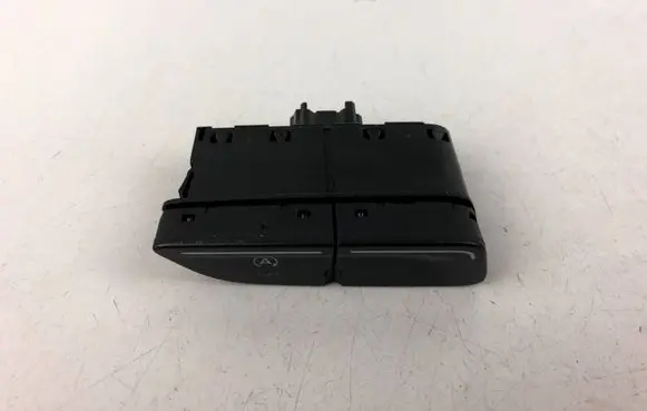 Ford Transit - Tourneo Connect Other switches/knobs/shifts KK3T15A860DB
