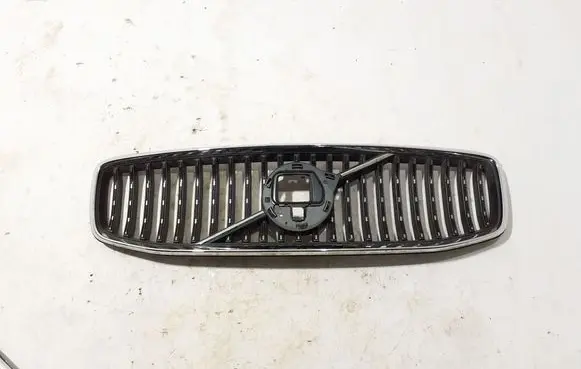 Volvo S90, V90 Front grill 32234088