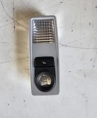 BMW X3 F25 Other interior light 9215624