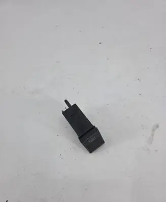 Audi 100 S4 C4 Windscreen/window heater switch 4A0941503