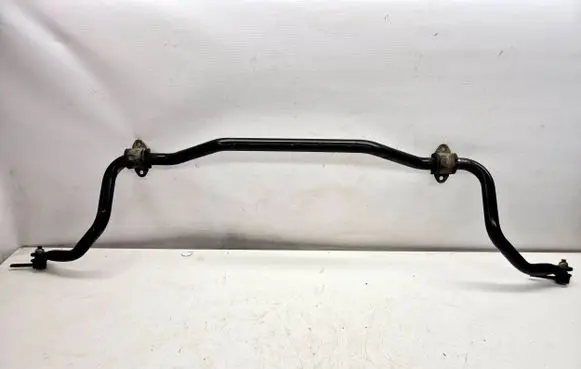 Lexus IS 200-300 Front anti-roll bar/sway bar