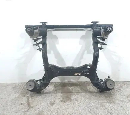 Volkswagen ID.3 Rear subframe 1EA505315 1EA505322