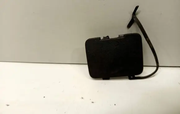 Volvo XC90 Front tow hook cap/cover 8662995
