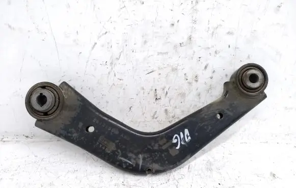 Ford Fusion II Rear control arm DG9C5500AXB