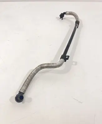 Volkswagen Golf VII Vacuum line/pipe/hose 5Q2612041