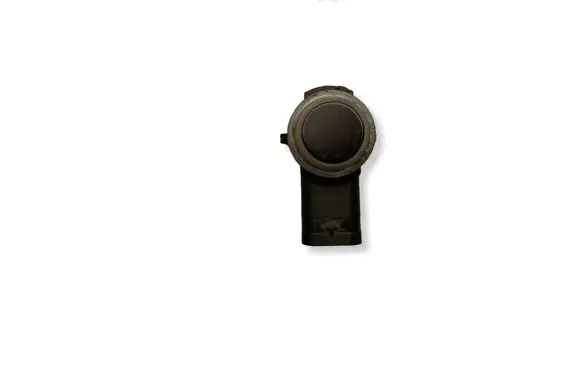 Mercedes-Benz Vito Viano W447 Parking PDC sensor A0009055504