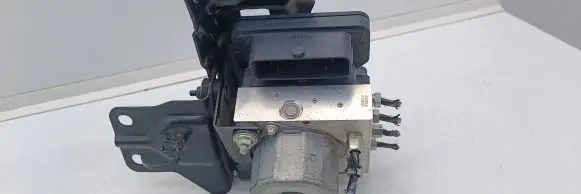 Nissan X-Trail T32 ABS Pump 476604CC1A 269620 16041322433