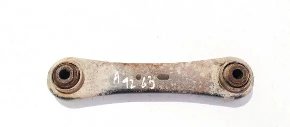 Ford S-MAX Rear upper control arm/wishbone