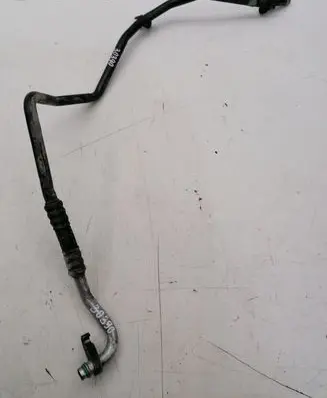 Saab 9-5 Air conditioning (A/C) pipe/hose 50478322B