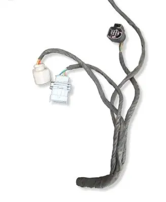 Porsche 911 991 Other wiring loom 1J0973713G 1928404669 0944040