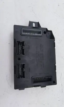 Renault Captur Other control units/modules 284B18503R