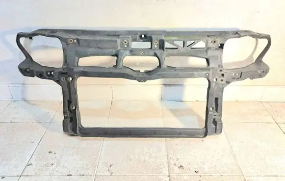 Volkswagen Golf IV Radiator support slam panel 1J0805594
