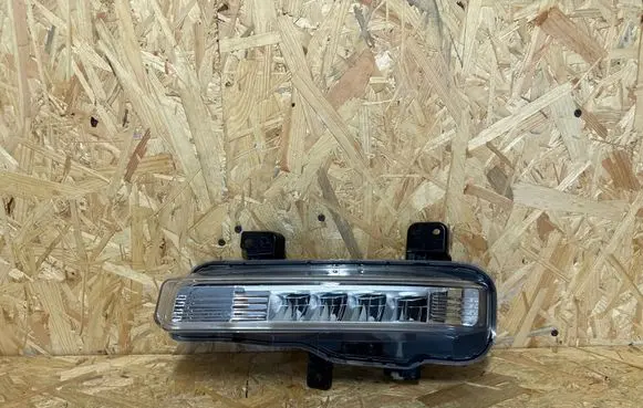 Ford Explorer VI LED Daytime headlight 1NH94889841 FH125001236