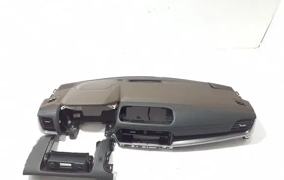 Nissan X-Trail T33 Dashboard 682006RP0A