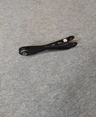 Hyundai Ioniq 5 Rear upper control arm/wishbone 55270GI000 55270-GI000