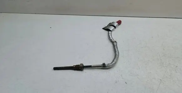 Audi A7 S7 4G Exhaust gas temperature sensor 059906088BK